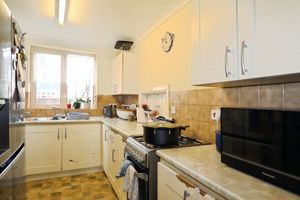 Photo 13- click for photo gallery